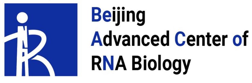 RNA未来应用图